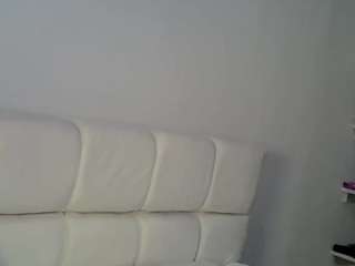 Hornydoll22