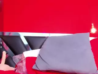 IHARA-TOMS's Live Sex Cam Show