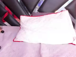 IHARA-TOMS's Live Sex Cam Show