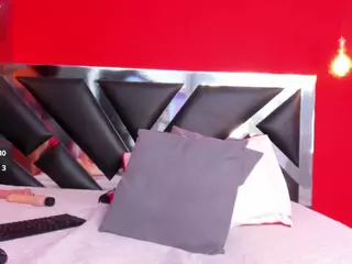IHARA-TOMS's Live Sex Cam Show