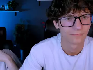 jimmie-hot's Live Sex Cam Show