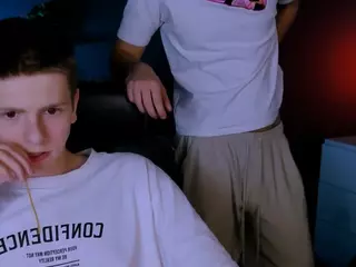 jimmie-hot's Live Sex Cam Show