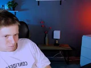 jimmie-hot's Live Sex Cam Show