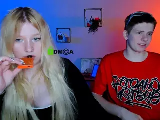 jimmie-hot's Live Sex Cam Show
