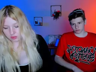 jimmie-hot's Live Sex Cam Show
