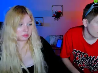 jimmie-hot's Live Sex Cam Show