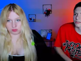 jimmie-hot's Live Sex Cam Show