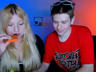 jimmie-hot's Live Sex Cam Show