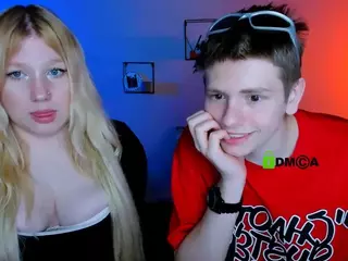 jimmie-hot's Live Sex Cam Show