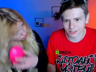 jimmie-hot's Live Sex Cam Show