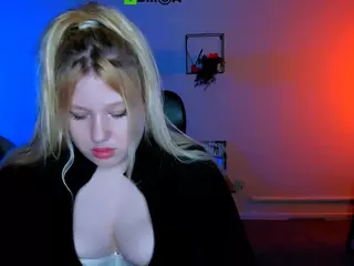 jimmie-hot's Live Sex Cam Show