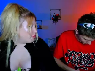 jimmie-hot's Live Sex Cam Show