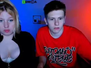 jimmie-hot's Live Sex Cam Show