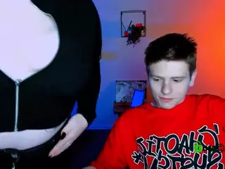 jimmie-hot's Live Sex Cam Show
