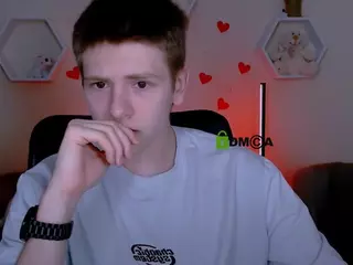 jimmie-hot's Live Sex Cam Show