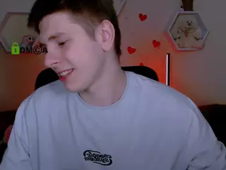 jimmie-hot's Live Sex Cam Show
