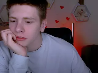 jimmie-hot's Live Sex Cam Show