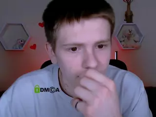 jimmie-hot's Live Sex Cam Show