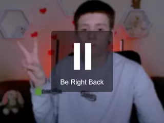 jimmie-hot's Live Sex Cam Show