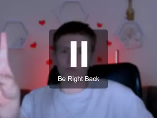jimmie-hot's Live Sex Cam Show