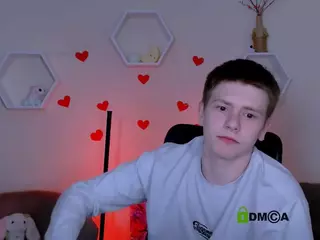 jimmie-hot's Live Sex Cam Show