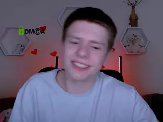 jimmie-hot's Live Sex Cam Show