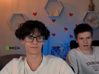 jimmie-hot's Live Sex Cam Show