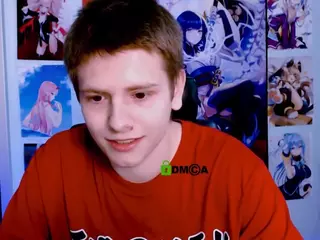 jimmie-hot's Live Sex Cam Show