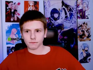 jimmie-hot's Live Sex Cam Show