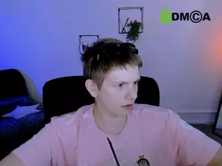 jimmie-hot's Live Sex Cam Show