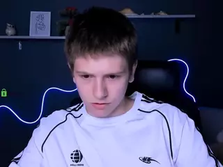 jimmie-hot's Live Sex Cam Show