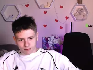 jimmie-hot's Live Sex Cam Show