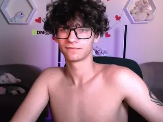 jimmie-hot's Live Sex Cam Show
