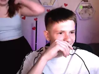 jimmie-hot's Live Sex Cam Show