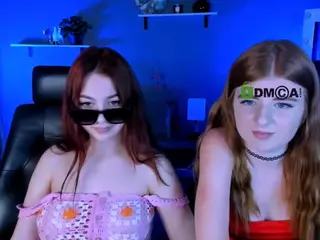judi-fly's Live Sex Cam Show