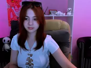 judi-fly's Live Sex Cam Show