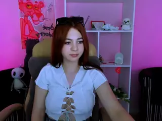 judi-fly's Live Sex Cam Show