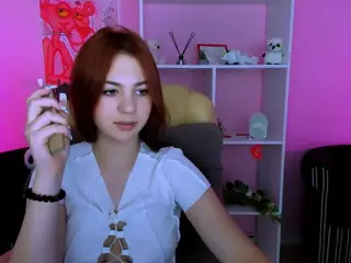 judi-fly's Live Sex Cam Show