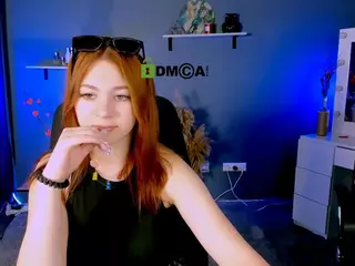 judi-fly's Live Sex Cam Show