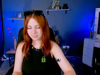 judi-fly's Live Sex Cam Show