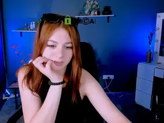 judi-fly's Live Sex Cam Show