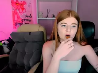 maja-beautiful's Live Sex Cam Show