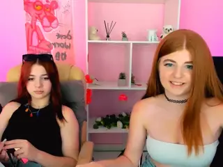 maja-beautiful's Live Sex Cam Show