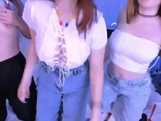maja-beautiful's Live Sex Cam Show