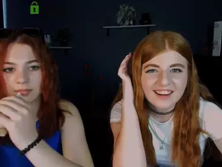maja-beautiful's Live Sex Cam Show