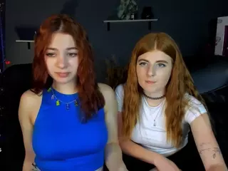 maja-beautiful's Live Sex Cam Show