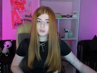 maja-beautiful's Live Sex Cam Show
