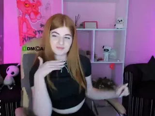 maja-beautiful's Live Sex Cam Show