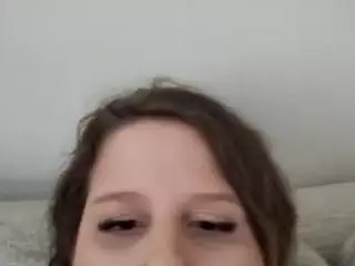 nikohl89's Live Sex Cam Show