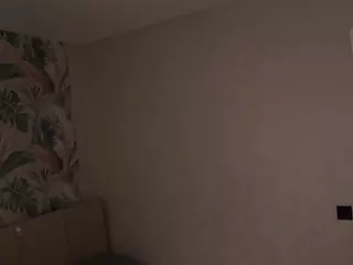 ConstanceFountain's Live Sex Cam Show